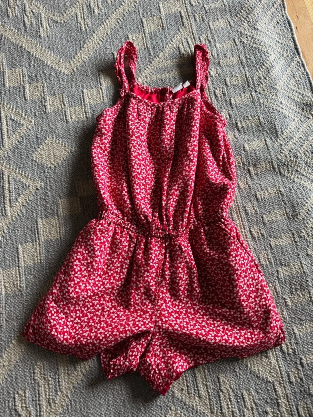 GAP cat jack